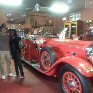 Antique Car Museum 172 Photos 35 Reviews Museums 1527 Sw 1st Ave Fort Lauderdale Fl Phone Number Yelp