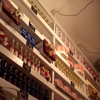 Osteria Bianchi - Italian Near Me - Munich, BY Osteria Bianchi - Italian Near Me - Munich, BY