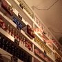 Photo of Osteria Bianchi