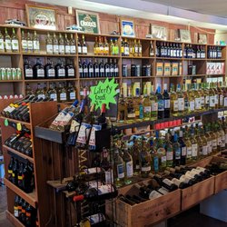 Bethlehem Spirit Shop
