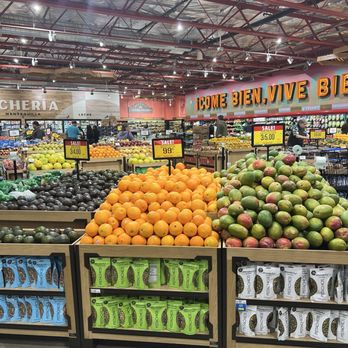 Vallarta Supermarkets - Produce - Grocery Near Me - Glendale, Arizona Vallarta Supermarkets - Produce - Grocery Near Me - Glendale, Arizona