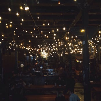 Sawada Coffee - lovely atmosphere. - Coffee & Tea Near Me - Chicago, Illinois Sawada Coffee - lovely atmosphere. - Coffee & Tea Near Me - Chicago, Illinois