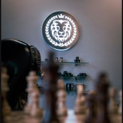 The Gentry Men's Salon & Upscale Barbershop - Memorial