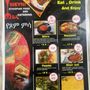 Photo of Weyni Market & Catering