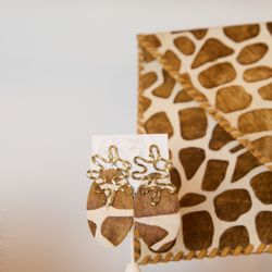 Gorgeous designs you cannot find anywhere else.