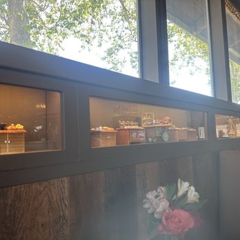 Thai Taste Restaurant - Thai Near Me - San Ramon, California