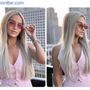 Photo of Hair Fusion Bar