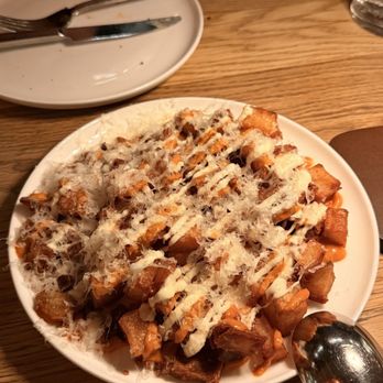 Beso by Patria - Patatas Bravas - Spanish Near Me - Toronto, Ontario Beso by Patria - Patatas Bravas - Spanish Near Me - Toronto, Ontario