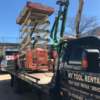 My Tool Rental - My Tool Rental.
For all you tool needs! - Machine & Tool Rental Near Me - Brooklyn, New York My Tool Rental - My Tool Rental.
For all you tool needs! - Machine & Tool Rental Near Me - Brooklyn, New York