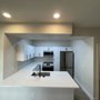 Photo of Cam Remodeling