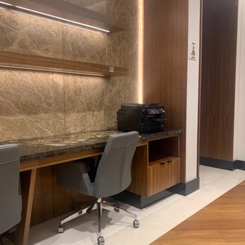 Turkish Airlines Lounge - Airport Lounges Near Me - Miami, Florida Turkish Airlines Lounge - Airport Lounges Near Me - Miami, Florida