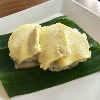Soi 38 - Khao Neaw Saungkaya - Thai Near Me - Washington, DC, District of Columbia Soi 38 - Khao Neaw Saungkaya - Thai Near Me - Washington, DC, District of Columbia