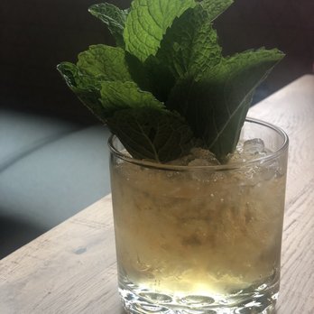 LouVino OTR - Derby Day Mint Julep - Wine Bars Near Me - Cincinnati, Ohio LouVino OTR - Derby Day Mint Julep - Wine Bars Near Me - Cincinnati, Ohio