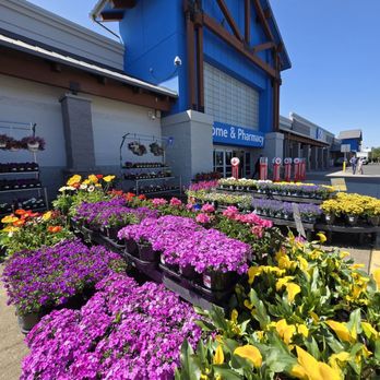Walmart Supercenter - Outside - Grocery Near Me - Wood Village, Oregon Walmart Supercenter - Outside - Grocery Near Me - Wood Village, Oregon