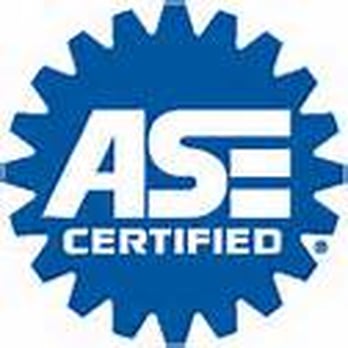 Affordable Transmissions - Auto Repair Near Me - Lancaster, California Affordable Transmissions - Auto Repair Near Me - Lancaster, California