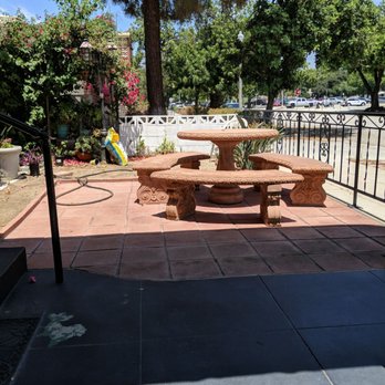 Both of You Salon - Outside of both of you salon - Hair Salons Near Me - Upland, California