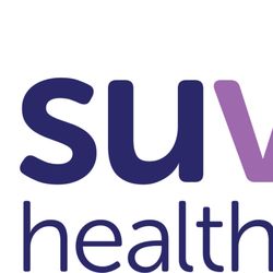 Suvida Healthcare