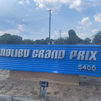 Malibu Norcross - Under new management ! - Mini Golf Near Me - Norcross, Georgia Malibu Norcross - Under new management ! - Mini Golf Near Me - Norcross, Georgia