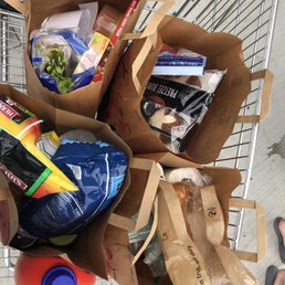 ALL THIS FOR $50.00!