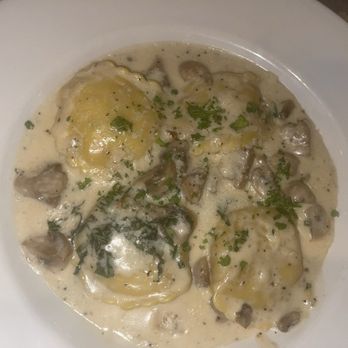 Rosalie's Trattoria - Italian Near Me - Wilmington, North Carolina Rosalie's Trattoria - Italian Near Me - Wilmington, North Carolina