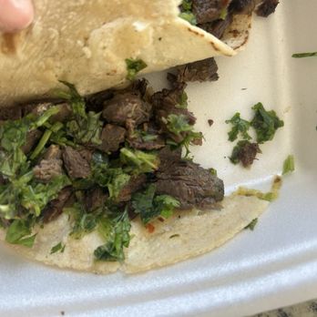 Cilantro's Mexican Cocina - My 1 bite - Mexican Near Me - Maricopa, Arizona