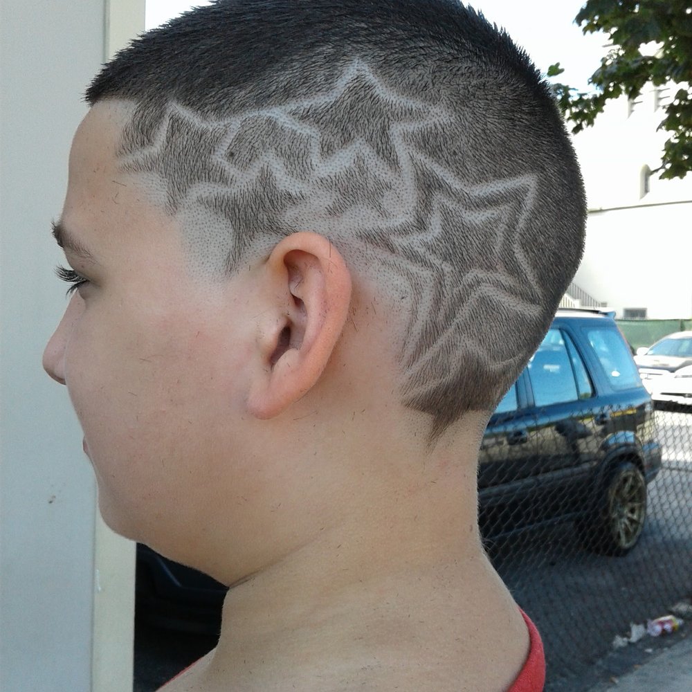 Vip Cuts - Hair Salons Near Me - Haverhill, Massachusetts Vip Cuts - Hair Salons Near Me - Haverhill, Massachusetts