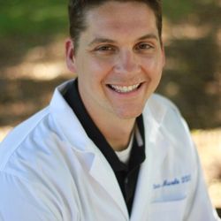Christopher Murolo, DDS - Christopher Murolo D.D.S.