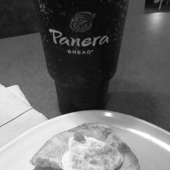 Panera Bread - Breakfast time! - Sandwiches Near Me - Apex, North Carolina