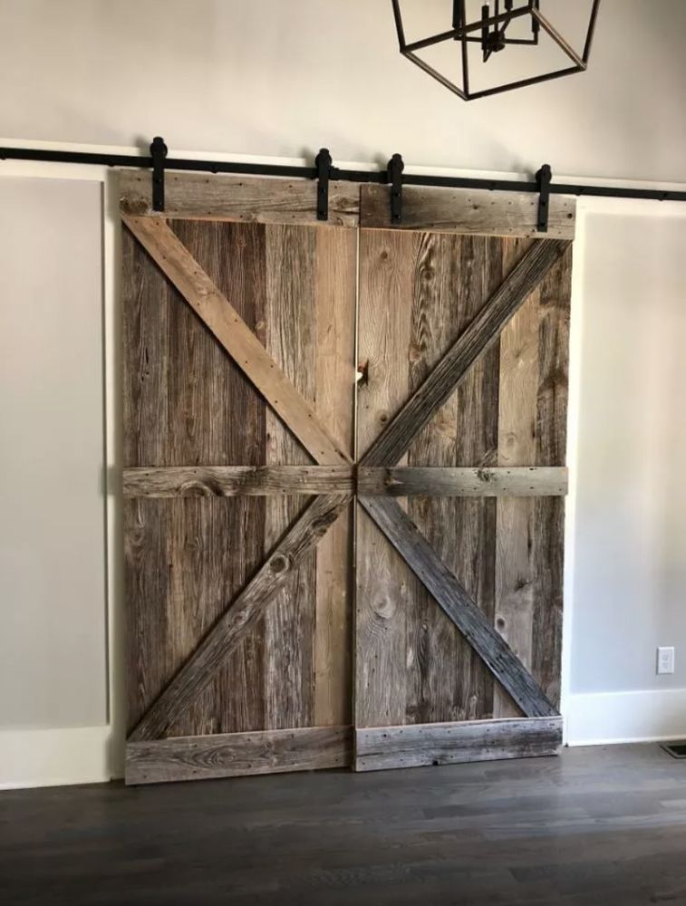 Slide of A1 INSTALLATIONS