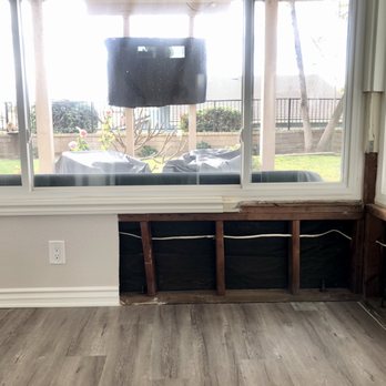 HHI - Before - Damage Restoration Near Me - Orange, California HHI - Before - Damage Restoration Near Me - Orange, California