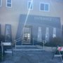 Photo of San Diego Natural Health Improvement Center