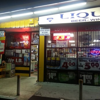SP Liquors - Front door. - Beer, Wine & Spirits Near Me - Sacramento, California SP Liquors - Front door. - Beer, Wine & Spirits Near Me - Sacramento, California