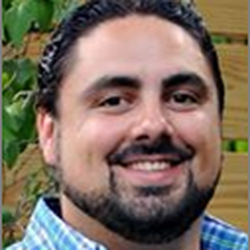 Live Proper Chiropractic - Dr. Luke Pinatello