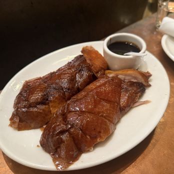 China Live - Chinese Near Me - San Francisco, California China Live - Chinese Near Me - San Francisco, California