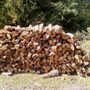 Photo of Shaw's Firewood