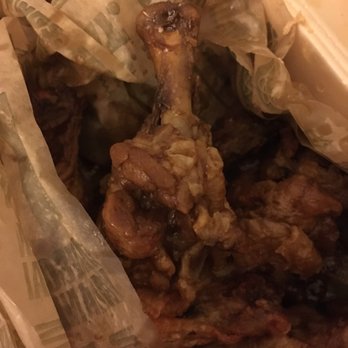 Wingstop - sigh - Chicken Wings Near Me - Cedar Park, Texas Wingstop - sigh - Chicken Wings Near Me - Cedar Park, Texas