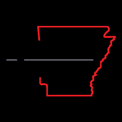 Russellville Dental Group