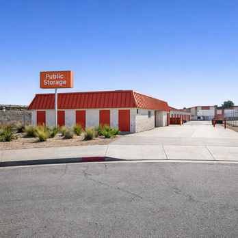 Public Storage - Self Storage Near Me - Redwood City, California Public Storage - Self Storage Near Me - Redwood City, California