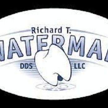Richard T Waterman, DDS - untitled - General Dentistry Near Me - Greeley, Colorado Richard T Waterman, DDS - untitled - General Dentistry Near Me - Greeley, Colorado