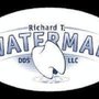 Photo of Richard T Waterman, DDS