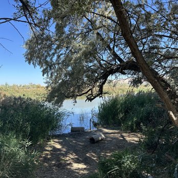 Jordan River Trail - Hiking Near Me Jordan River Trail - Hiking Near Me