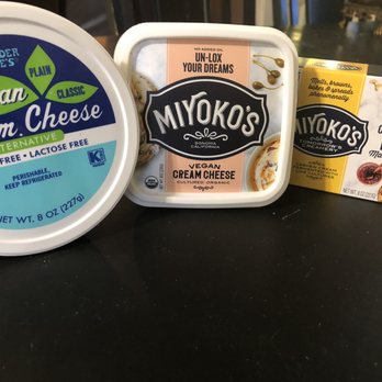 Trader Joe's - My daughters yummy finds - Grocery Near Me - Bakersfield, California Trader Joe's - My daughters yummy finds - Grocery Near Me - Bakersfield, California