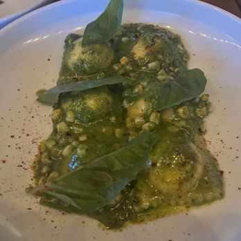 SheWolf Pastificio & Bar - Italian Near Me - Detroit, Michigan SheWolf Pastificio & Bar - Italian Near Me - Detroit, Michigan