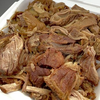 Carnitas Don Paulino - Carnitas por libra - Food Trucks Near Me - Oakdale, California Carnitas Don Paulino - Carnitas por libra - Food Trucks Near Me - Oakdale, California