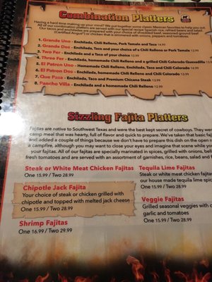 Menu photo 8 Habanero Hots Lodi, CA Menu photo 8 Habanero Hots Lodi, CA