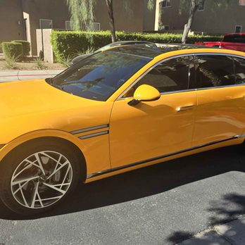Incognito Wraps - Vehicle Wraps Near Me - Las Vegas, Nevada Incognito Wraps - Vehicle Wraps Near Me - Las Vegas, Nevada