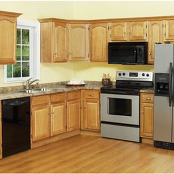 Handyman Fort Wayne - Handyman Fort Wayne Flooring - Handyman Near Me - Fort Wayne, Indiana