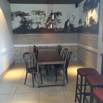 Starbucks - Meeting area... - Coffee & Tea Near Me - Glos, GLS