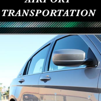 Lamb Transportation - Airport Shuttles Near Me Lamb Transportation - Airport Shuttles Near Me