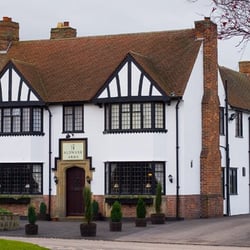 Aldwark Arms